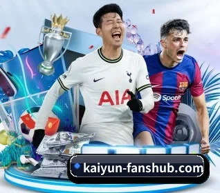 我们在做什么 | Kaiyun FIFA WorldCup