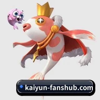 开云热门赛事 APP - Kaiyun FIFA WorldCup