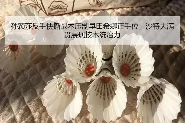 sun-ying-sha-fan-shou-kuai-si-zhan-shu-ya-zhi-zao-tian-xi-na-zheng-shou-wei-sha-te-da-man-guan-zhan-xian-ji-shu-tong-2-358.jpg