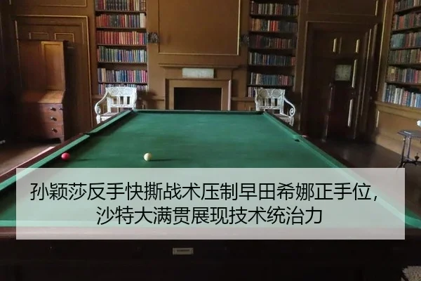 sun-ying-sha-fan-shou-kuai-si-zhan-shu-ya-zhi-zao-tian-xi-na-zheng-shou-wei-sha-te-da-man-guan-zhan-xian-ji-shu-tong-3-639.jpg