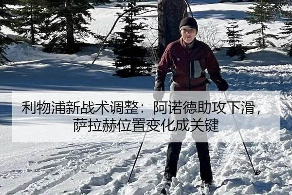 li-wu-pu-xin-zhan-shu-tiao-zheng-a-nuo-de-zhu-gong-xia-hua-sa-la-he-wei-zhi-bian-hua-cheng-guan-jian-3-260.jpg